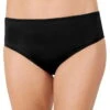 Amoena Bikini-Hose Faro -Unterwäsche Verkäufe 2024 Amoena Bikinihose Faro 71624 schwarz 01 1280x1280