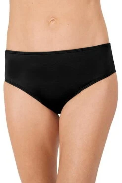 Amoena Bikini-Hose Faro
