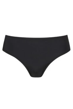 Amoena Bikini-Hose Faro -Unterwäsche Verkäufe 2024 Amoena Bikinihose Faro 71624 schwarz 03 1280x1280