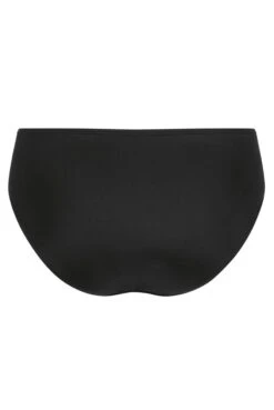 Amoena Bikini-Hose Faro -Unterwäsche Verkäufe 2024 Amoena Bikinihose Faro 71624 schwarz 04 1280x1280
