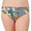 Amoena Bikini-Hose Krabi -Unterwäsche Verkäufe 2024 Amoena Bikinihose Krabi 71635 olive multi 01 1280x1280