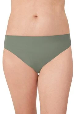 Gazebo Parts Direct Sales Store -Unterwäsche Verkäufe 2024 Amoena Bikinihose Krabi 71635 olive multi 02 1280x1280