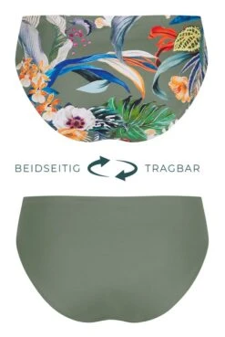 Amoena Bikini-Hose Krabi -Unterwäsche Verkäufe 2024 Amoena Bikinihose Krabi 71635 olive multi 06 1280x1280