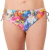 Amoena Bikini-Hose Kuala Lumpur 1 Amoena Bikini-Hose Kuala Lumpur -Unterwäsche Verkäufe 2024 Amoena Bikinihose Kuala Lumpur 71641 multi 01 1280x1280