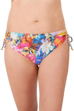 Amoena Bikini-Hose Kuala Lumpur