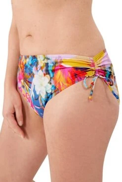 Amoena Bikini-Hose Kuala Lumpur -Unterwäsche Verkäufe 2024 Amoena Bikinihose Kuala Lumpur 71641 multi 03 1280x1280