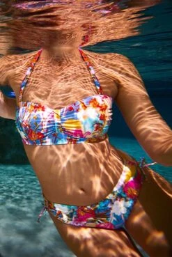 Amoena Prothesen-Bikini-Oberteil Kuala Lumpur -Unterwäsche Verkäufe 2024 Amoena Bikinihose Kuala Lumpur 71641 multi 04 1280x1280