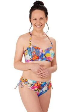 Amoena Bikini-Hose Kuala Lumpur -Unterwäsche Verkäufe 2024 Amoena Bikinihose Kuala Lumpur 71641 multi 05 1280x1280