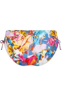 Amoena Bikini-Hose Kuala Lumpur -Unterwäsche Verkäufe 2024 Amoena Bikinihose Kuala Lumpur 71641 multi 08 1280x1280