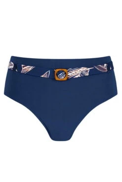 Amoena Bikini-Hose Lanzarote 10 Amoena Bikini-Hose Lanzarote -Unterwäsche Verkäufe 2024 Amoena Bikinihose Lanzarote PTY 71629 indigoblau bernstein 04 1280x1280