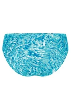 Amoena Bikini-Hose Malibu -Unterwäsche Verkäufe 2024 Amoena Bikinihose Malibu PTY 71649 himmelblau weiss 05 1280x1280