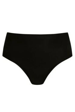 Amoena Bikini-Hose Mykonos -Unterwäsche Verkäufe 2024 Amoena Bikinihose Mykonos 71612 schwarz 03 1280x1280