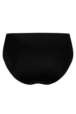 Amoena Bikini-Hose Mykonos -Unterwäsche Verkäufe 2024 Amoena Bikinihose Mykonos 71612 schwarz 04 1280x1280