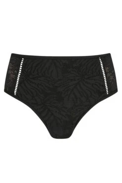 Amoena Bikini-Hose Palma -Unterwäsche Verkäufe 2024 Amoena Bikinihose Palma PTY 71645 schwarz 05 1280x1280