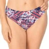 Amoena Bikini-Hose Summer Day 2 Amoena Bikini-Hose Summer Day -Unterwäsche Verkäufe 2024 Amoena Bikinihose Summer Day RV 71546 01 1280x1280