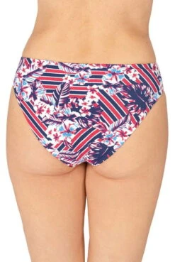 Amoena Bikini-Hose Summer Day -Unterwäsche Verkäufe 2024 Amoena Bikinihose Summer Day RV 71546 02 1280x1280