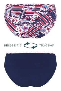 Amoena Bikini-Hose Summer Day -Unterwäsche Verkäufe 2024 Amoena Bikinihose Summer Day RV 71546 06a 1280x1280