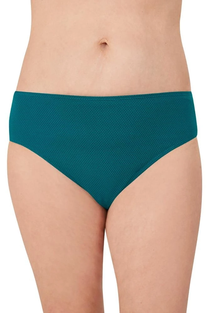 Amoena Bikini-Hose Tulum 3 Amoena Bikini-Hose Tulum