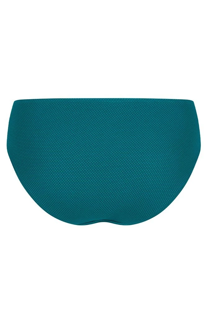 Amoena Bikini-Hose Tulum 7 Amoena Bikini-Hose Tulum – Bild 5