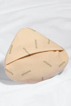 Amoena Erstversorgung Priform Premium -Unterwäsche Verkäufe 2024 Amoena Erstprothese Priform Premium 216 03 1280x1280