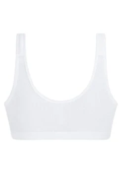 Amoena Prothesen-BH Hannah SB -Unterwäsche Verkäufe 2024 Amoena Erstversorgungs BH Hannah 2160 weiss 05 1280x1280