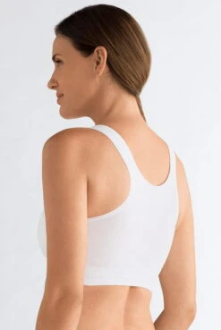 Amoena Erstversorgungs-BH Theraport -Unterwäsche Verkäufe 2024 Amoena Erstversorgungs BH Theraport 2161 weiss 03 1280x1280