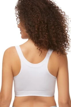 Amoena Erstversorgungs-BH Theraport -Unterwäsche Verkäufe 2024 Amoena ErstversorgungsBH Theraport 2161 weiss 02 1280x1280