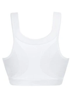 Amoena Erstversorgungs-BH Theraport -Unterwäsche Verkäufe 2024 Amoena ErstversorgungsBH Theraport 2161 weiss 04 1280x1280