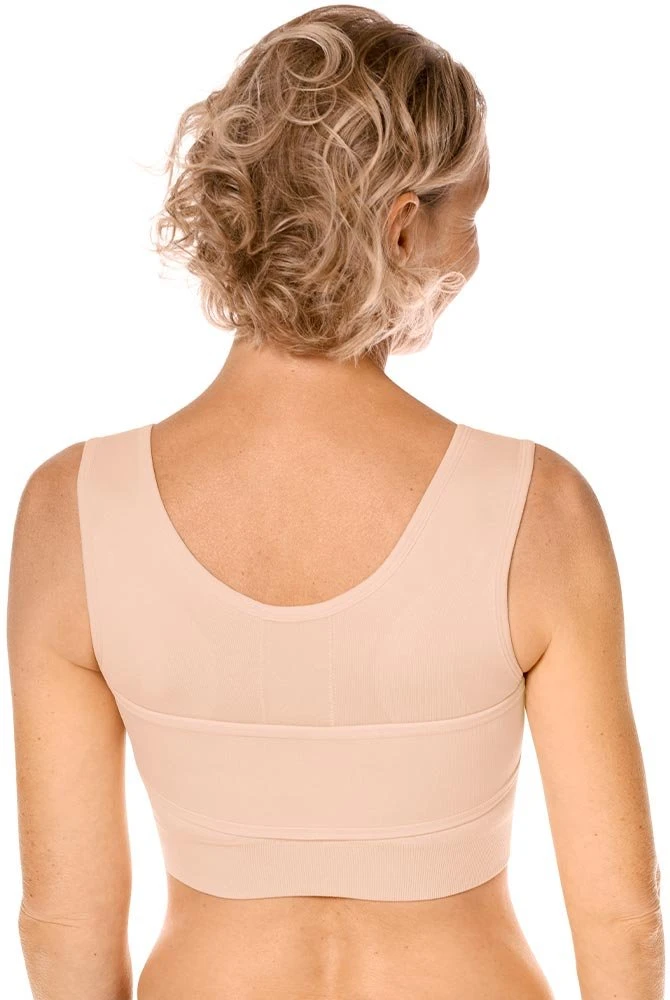 Amoena Kompressionsgürtel 4 Amoena Kompressionsgürtel – Bild 2