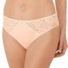 Amoena Slip Emma -Unterwäsche Verkäufe 2024 Amoena Panty Emma 44834 peach 02a Farbkorrektur 1280x1280
