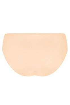 Amoena Slip Emma -Unterwäsche Verkäufe 2024 Amoena Panty Emma 44834 peach 05 1280x1280