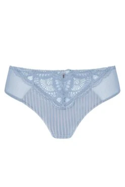 Amoena Slip Karolina -Unterwäsche Verkäufe 2024 Amoena Panty Karolina 44830 light blue 03 1280x1280