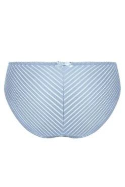 Amoena Slip Karolina -Unterwäsche Verkäufe 2024 Amoena Panty Karolina 44830 light blue 04 1280x1280