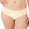 Amoena Panty Mariella -Unterwäsche Verkäufe 2024 Amoena Panty Mariella 44837 vanille 01 1280x1280