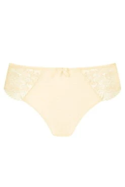 Amoena Panty Mariella -Unterwäsche Verkäufe 2024 Amoena Panty Mariella 44837 vanille 03 1280x1280