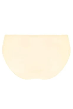Amoena Panty Mariella -Unterwäsche Verkäufe 2024 Amoena Panty Mariella 44837 vanille 04 1280x1280