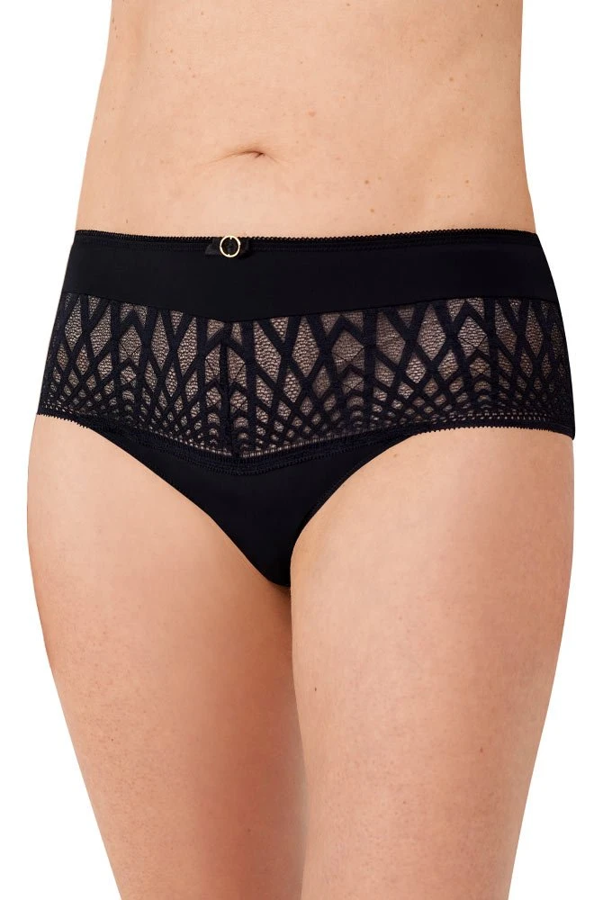 Amoena Slip Pia 3 Amoena Slip Pia