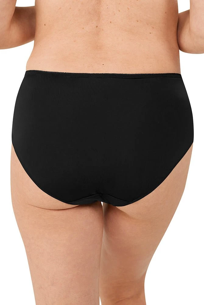 Amoena Slip Pia 4 Amoena Slip Pia – Bild 2