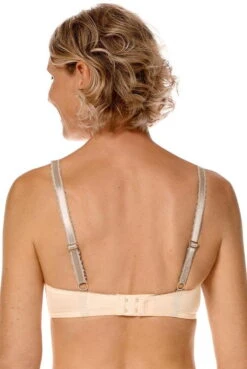 Amoena Prothesen-BH Alina SBP -Unterwäsche Verkäufe 2024 Amoena Prothesen BH Alina SBP 44850 hell rose grau 04 1280x1280