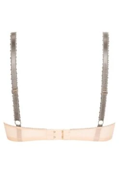 Amoena Prothesen-BH Alina SBP -Unterwäsche Verkäufe 2024 Amoena Prothesen BH Alina SBP 44850 hell rose grau 06 1280x1280