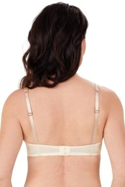 Amoena Prothesen-BH Alina SB -Unterwäsche Verkäufe 2024 Amoena Prothesen BH Alina SB 44824 wollweiss beige 03 1280x1280