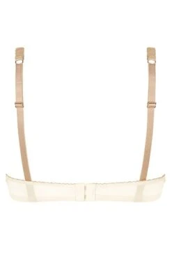 Amoena Prothesen-BH Alina SB -Unterwäsche Verkäufe 2024 Amoena Prothesen BH Alina SB 44824 wollweiss beige 05 1280x1280