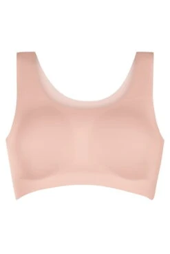 Amoena Prothesen-BH Amy -Unterwäsche Verkäufe 2024 Amoena Prothesen BH Amy 44310 rosenude 05 1280x1280