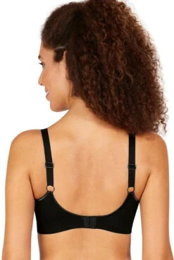 Amoena Prothesen-BH Eliza -Unterwäsche Verkäufe 2024 Amoena Prothesen BH Eliza SB 44803 schwarz 03 1280x1280