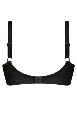 Amoena Prothesen-BH Eliza -Unterwäsche Verkäufe 2024 Amoena Prothesen BH Eliza SB 44803 schwarz 05 1280x1280