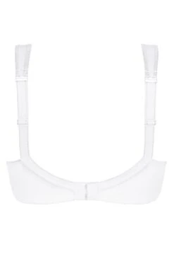 Amoena Prothesen-BH Isadora SB -Unterwäsche Verkäufe 2024 Amoena Prothesen BH Isadora 0947 weiss 06 1280x1280