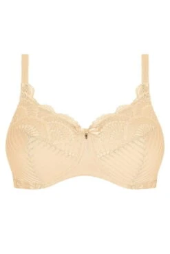 Amoena Prothesen-BH Karolina SBP -Unterwäsche Verkäufe 2024 Amoena Prothesen BH Karolina SBP 44857 sand 03 1280x1280