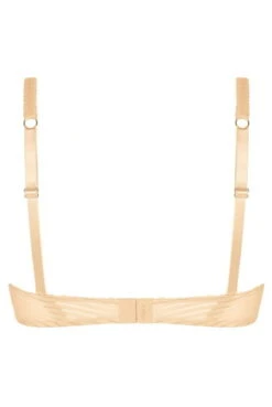 Amoena Prothesen-BH Karolina SBP -Unterwäsche Verkäufe 2024 Amoena Prothesen BH Karolina SBP 44857 sand 04 1280x1280