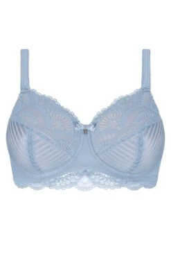 Amoena Prothesen-Bügel-BH Karolina 8 Amoena Prothesen-Bügel-BH Karolina -Unterwäsche Verkäufe 2024 Amoena Prothesen BH Karolina WB 44829 light blue 03 1280x1280