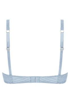 Amoena Prothesen-Bügel-BH Karolina 9 Amoena Prothesen-Bügel-BH Karolina -Unterwäsche Verkäufe 2024 Amoena Prothesen BH Karolina WB 44829 light blue 04 1280x1280